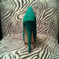 Envy Me - Jade - Thumbnail 2