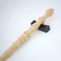 Ash Wand 12 3/4th inch - Thumbnail 3