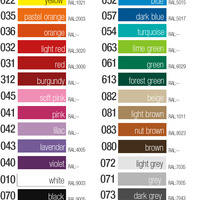 En Esta Casa Quote Sticker Home Decor for Housewares  - Thumbnail 2