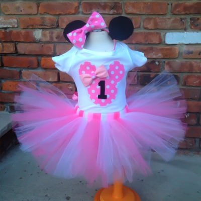 Reserved listing quidia