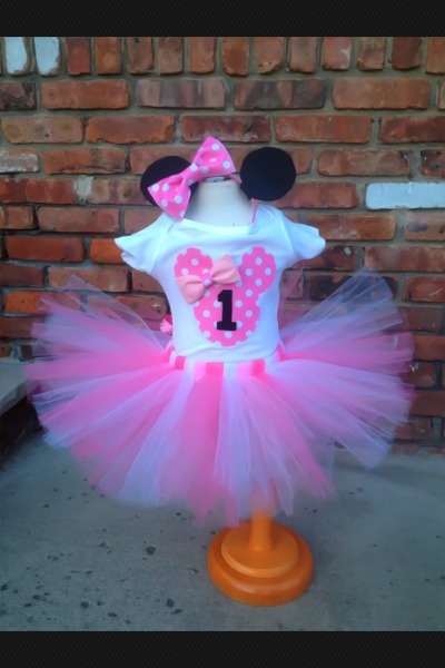 Reserved listing Quidia