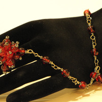 Slave Bracelet - Thumbnail 1