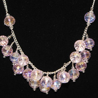 Statement Necklace - Thumbnail 1