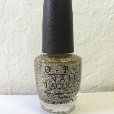 Opi - wonderous star - Thumbnail 1
