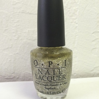 Opi - spark de triomphe