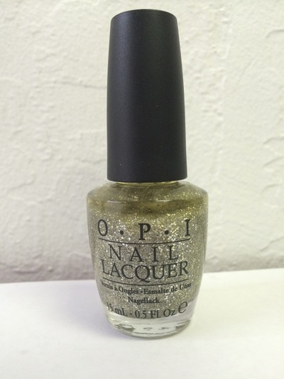 OPI - Spark De Triomphe