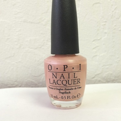 Opi - tutti frutti tonga