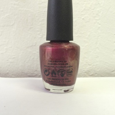 Opi - embarca-dare ya!