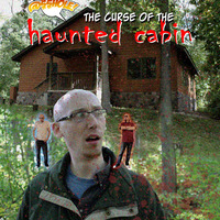 @$$hole!: Volume 3 - Attack of the Gnomes - Thumbnail 1