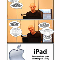 @$$hole!: Volume 3 - Attack of the Gnomes - Thumbnail 2