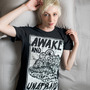 Awake And Unafraid-2