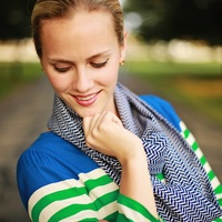 Reuben - Thumbnail 1