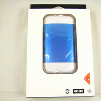 Solar Mobile Power Bank for iPhone / cell phone / MP3 & MP4 player 1800mAh - Thumbnail 1