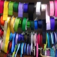 Blue Paw Key Fob - Kentucky - Wildcats - Thumbnail 1