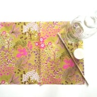 DIY Decoupage Bottle Kit -- Instructions! - Thumbnail 1