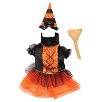 Spellhound Witch Costumes - Thumbnail 2