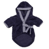 Dino Dog Robes - Thumbnail 2