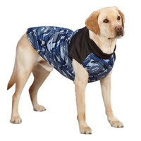 Camo Dog Vests - Thumbnail 2