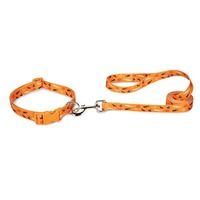 Halloween Spooky Leads - Thumbnail 1