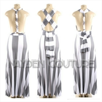 Shelly - Thumbnail 1