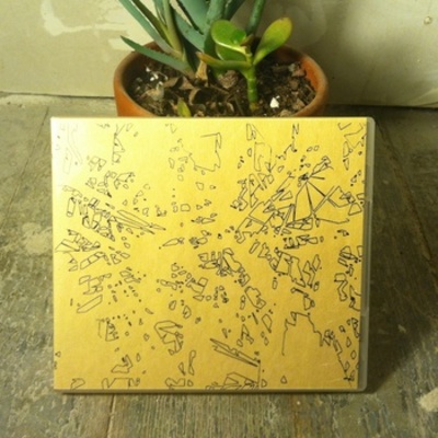 Death convention singers - death convention singers cd (sssk#57)