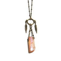 Dreamcatcher - Thumbnail 1