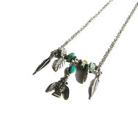 Peyote Bird - Thumbnail 1