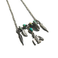 Peyote Bird - Thumbnail 2