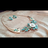 Reagan - Thumbnail 1