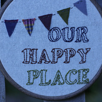Our Happy Place - Thumbnail 2