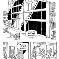 Farm School by Jason Turner  - Thumbnail 1