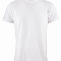 James Franco Seth Rogen Bound 3 Vogue Cover V-neck Burnout T-shirt. - Thumbnail 3