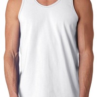 VINTAGE DETECTIVE HORROR MAGAZINE UNISEX T-SHIRT. - Thumbnail 4