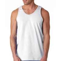 Kim Kardashian Crying Crew Neck T-shirt. Small to Extra Large. - Thumbnail 1