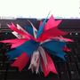 Spikey Bow-1