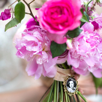 Featured in Burnett's Boards - Thumbnail 2