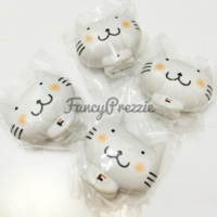 Kitten Squishy - Thumbnail 2
