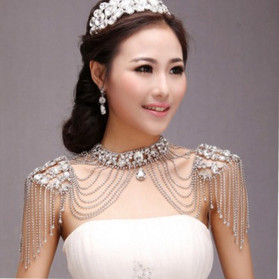 Karvela  - Thumbnail 2