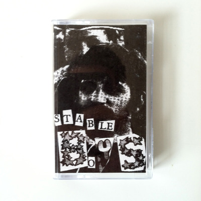 Stable boys "this is 'two songs'" cs