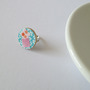 Colorful Eco Ring-3