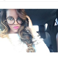 See Clearly Frames - Thumbnail 1