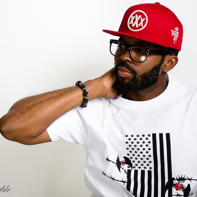 Honor the brave adult unisex t-shirt