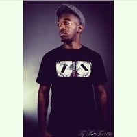 American Greed T-Shirt - Thumbnail 1