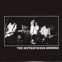 John Q Public/The Browns split 7" - Thumbnail 1