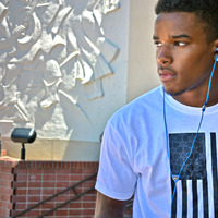 NinjaStars&Stripes Tee - Thumbnail 3