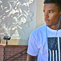 NinjaStars&Stripes Tee-3