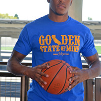 Golden Tee Blue - Thumbnail 3