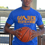 Golden Tee Blue-3