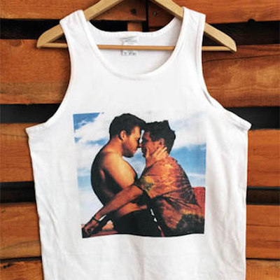 James franco seth rogen bound 3 t-shirt or tank top