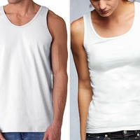 James Franco Seth Rogen Bound 3 T-shirt or Tank Top - Thumbnail 3